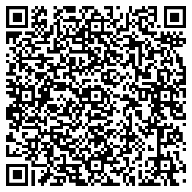 kod QR z danymi kontaktowymi 30175659300000