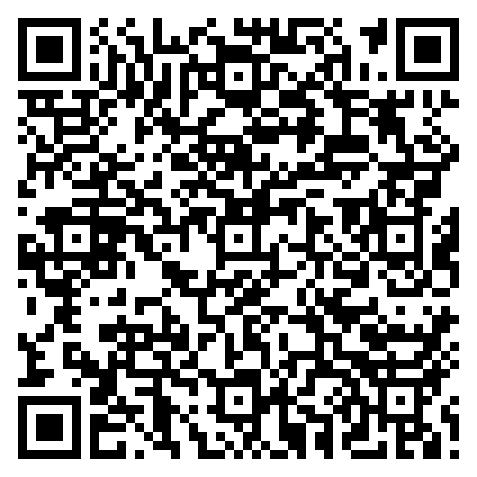 kod QR z danymi kontaktowymi 26065491200000