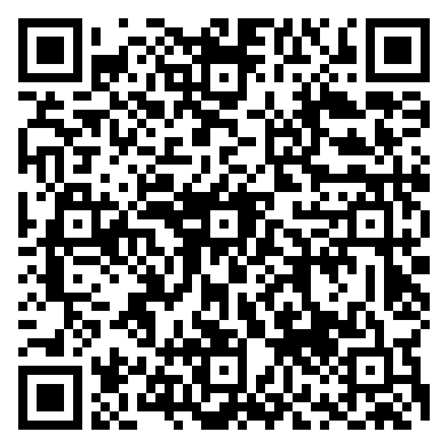 kod QR z danymi kontaktowymi 38200430600000