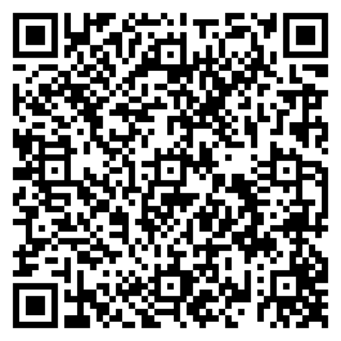 kod QR z danymi kontaktowymi 30094638600000