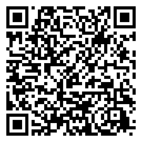kod QR z danymi kontaktowymi 71255616600000