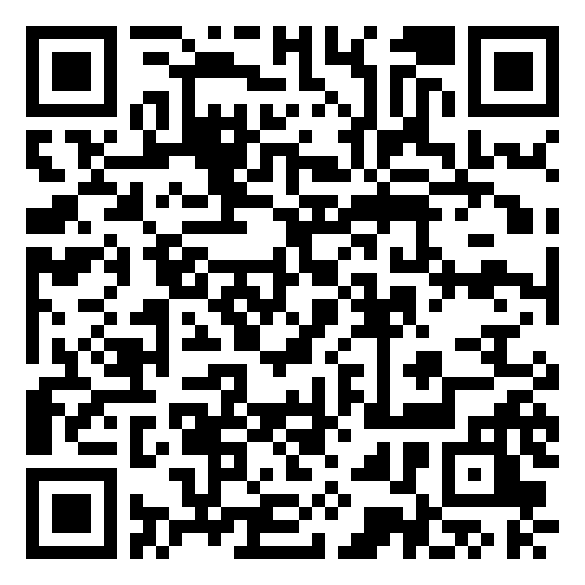 kod QR z danymi kontaktowymi 38517233000000