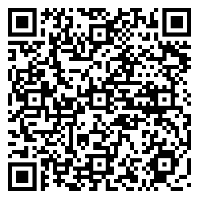 kod QR z danymi kontaktowymi 10171825100000