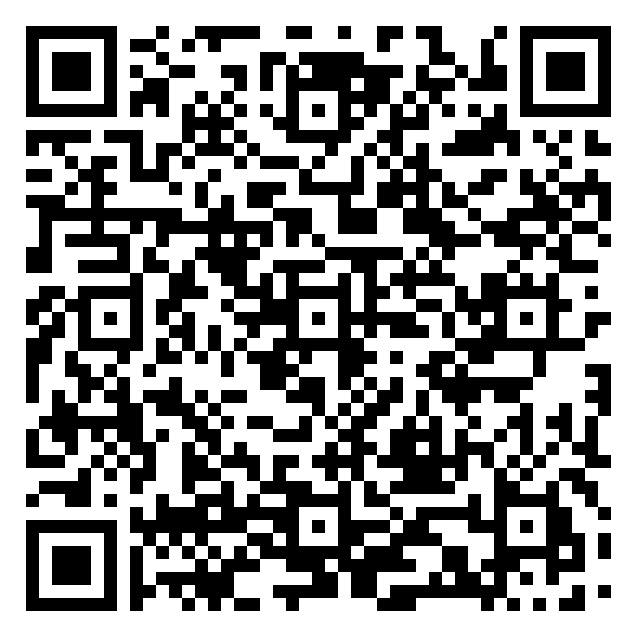 kod QR z danymi kontaktowymi 36911747200000
