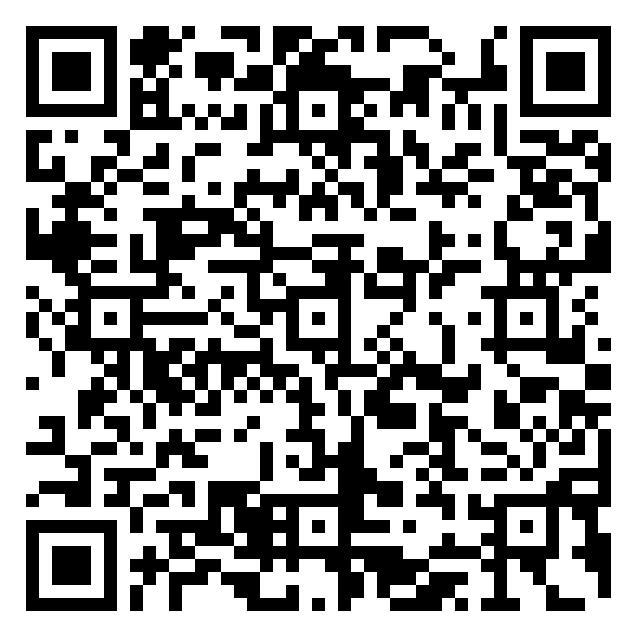 kod QR z danymi kontaktowymi 54287941000000