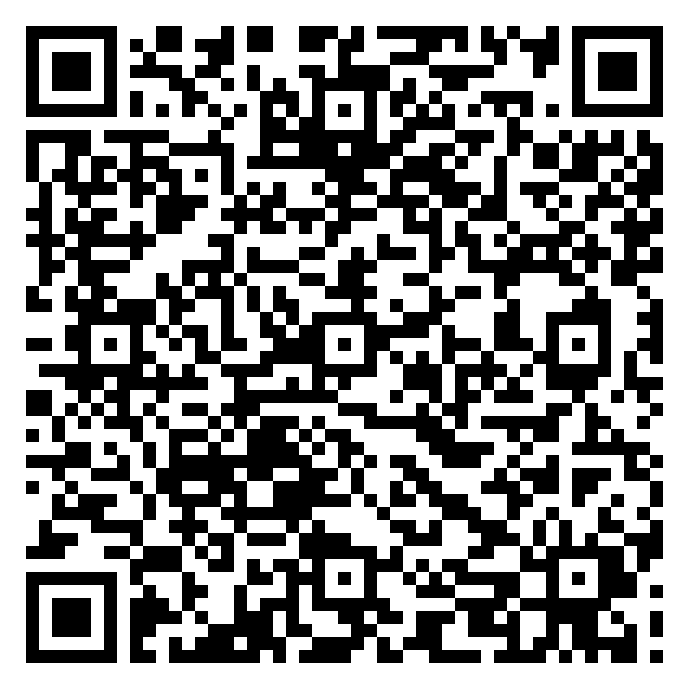 kod QR z danymi kontaktowymi 52698400600000
