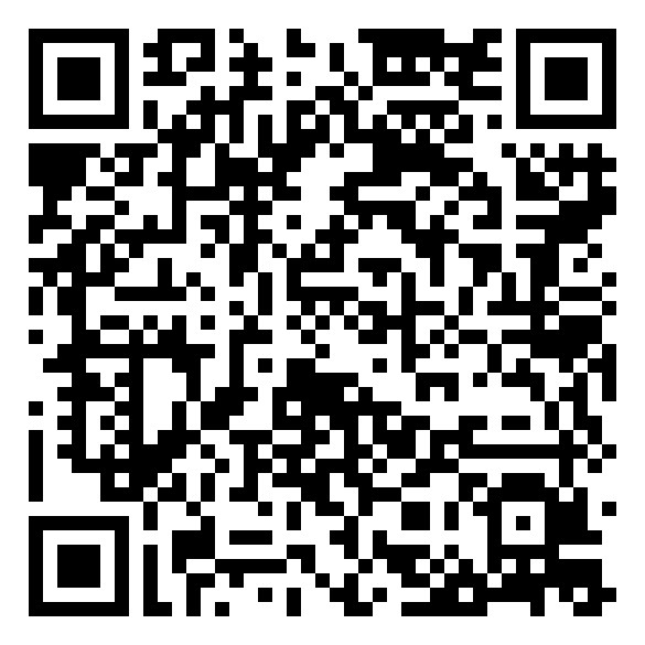 kod QR z danymi kontaktowymi 52048015000000