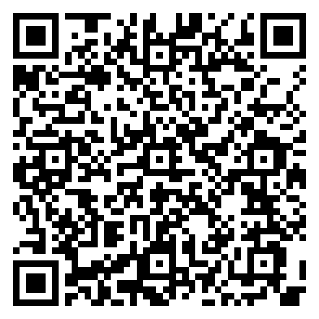 kod QR z danymi kontaktowymi 26044989100000