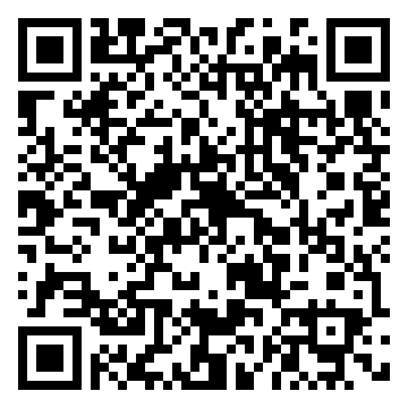 kod QR z danymi kontaktowymi 36267320100000