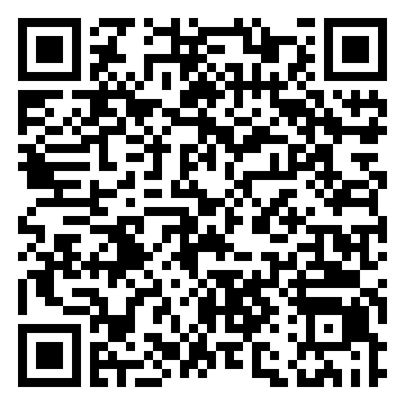 kod QR z danymi kontaktowymi 02246381700000
