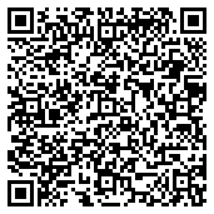 JUSTYNA CHRZĄSZCZ RASMAP.H.U. ŁÓDŹ DUBOIS STANISŁAWA 33 m.1 kod QR z danymi kontaktowymi kod QR z danymi kontaktowymi 00000000000000
