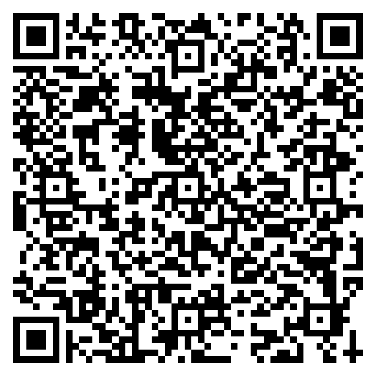 kod QR z danymi kontaktowymi 36953593300000