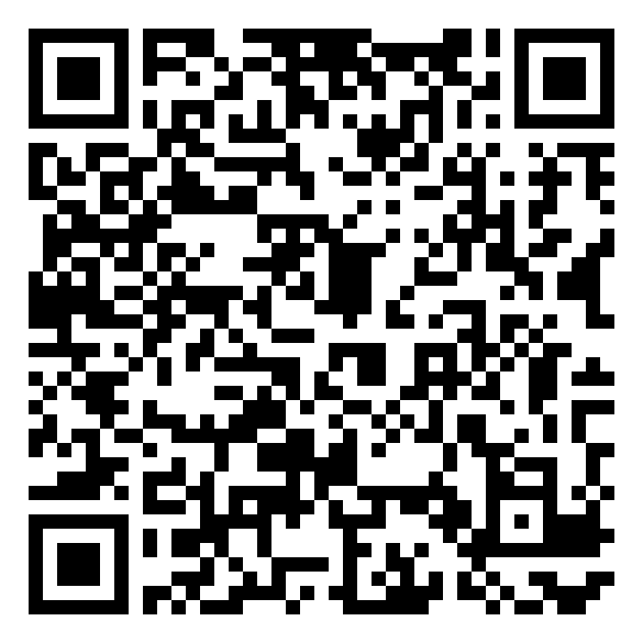 JUSTYNA CHWAŁA kod QR z danymi kontaktowymi kod QR z danymi kontaktowymi 36102003000000