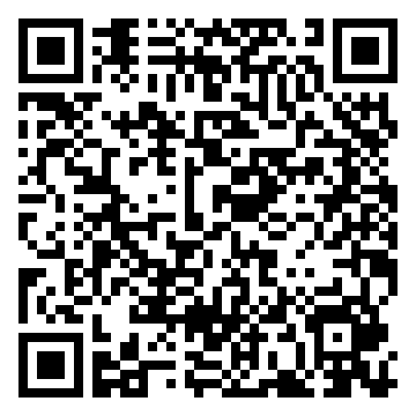 kod QR z danymi kontaktowymi 36657478900000