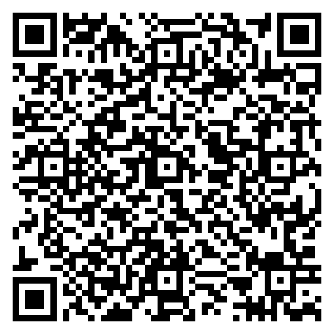 kod QR z danymi kontaktowymi 52092131200000