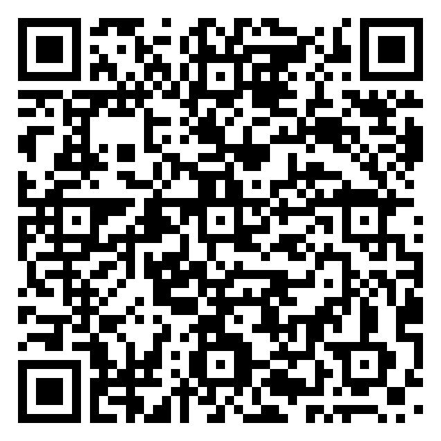 JUSTYNA CICHA kod QR z danymi kontaktowymi kod QR z danymi kontaktowymi 63445810700000