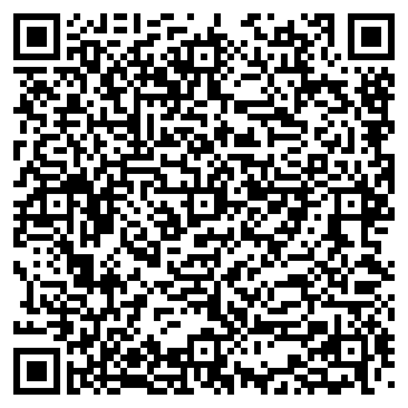 kod QR z danymi kontaktowymi 30133195900000