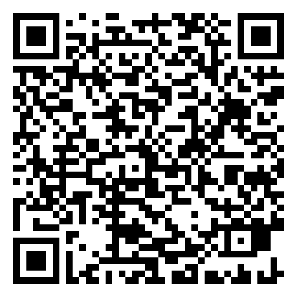 kod QR z danymi kontaktowymi 38526297700000