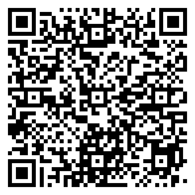 kod QR z danymi kontaktowymi 08046666700000