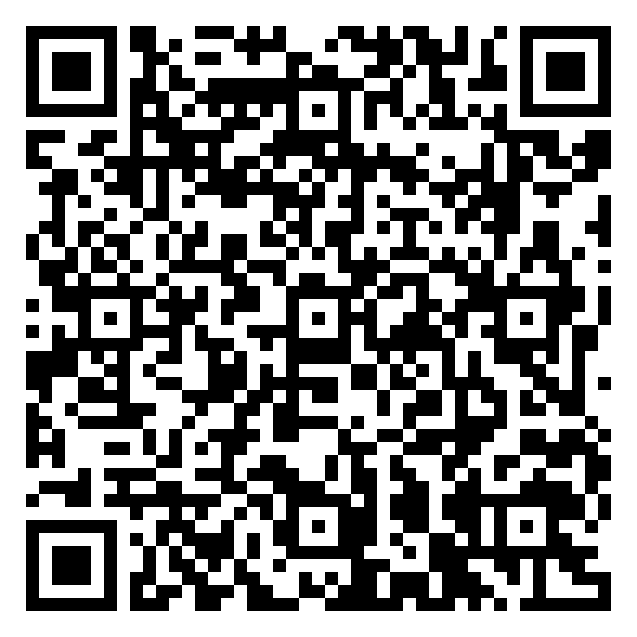 Justyna Cieszyńska-Orzoł REVITALITY kod QR z danymi kontaktowymi kod QR z danymi kontaktowymi 22150010200000