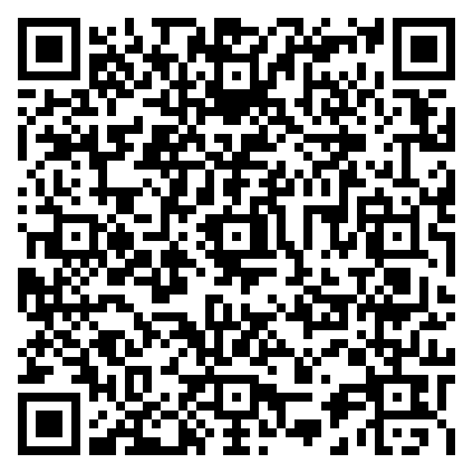 kod QR z danymi kontaktowymi 36049033000000