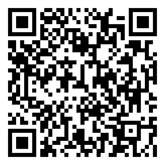 kod QR z danymi kontaktowymi 36319380000000
