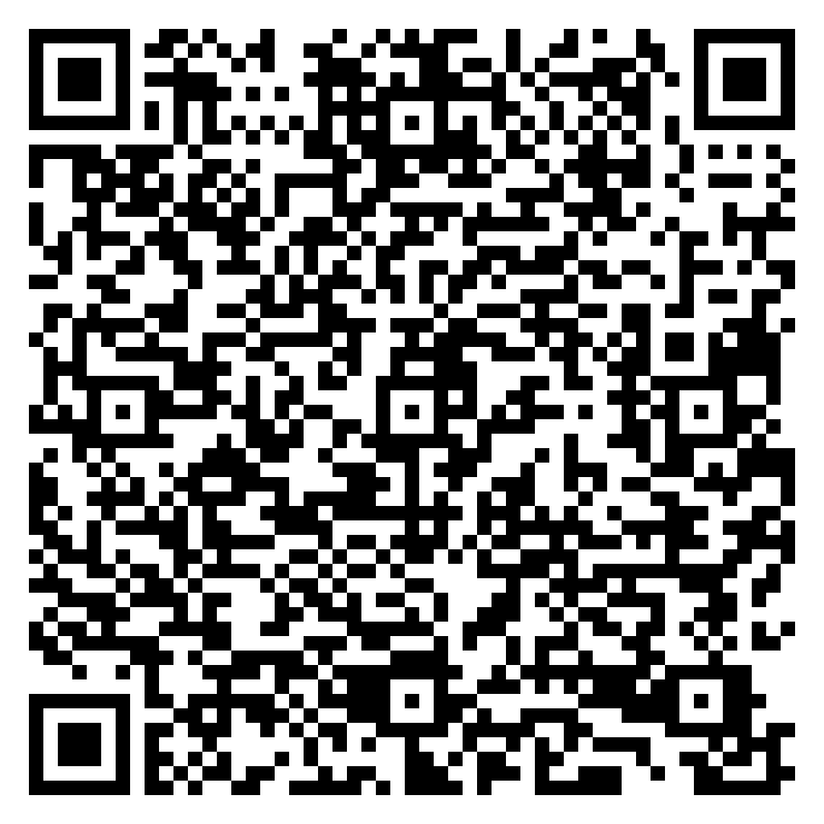 kod QR z danymi kontaktowymi 52625380500000