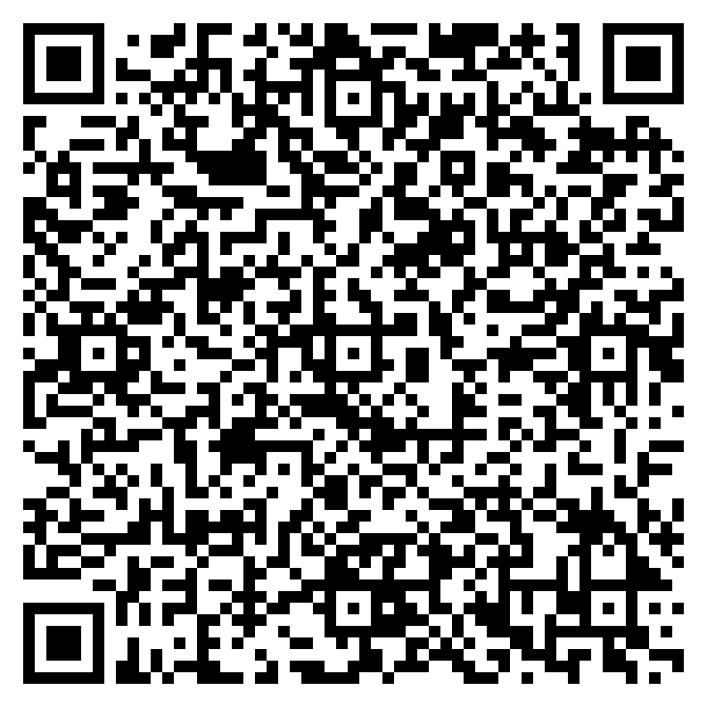 JUSTYNA CŁAPIŃSKA wspólnik spółki cywilnej AKCENT CENTRUM JĘZYKÓW OBCYCH kod QR z danymi kontaktowymi kod QR z danymi kontaktowymi 10097626400000