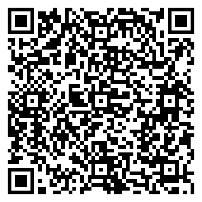 kod QR z danymi kontaktowymi 16016022500000