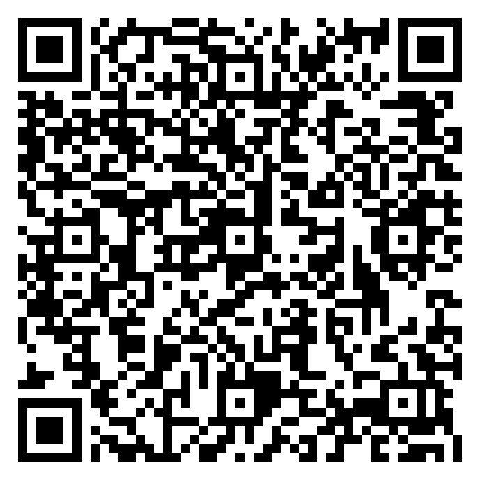 kod QR z danymi kontaktowymi 36657249000000