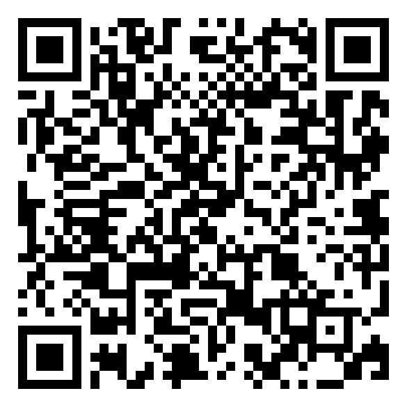 kod QR z danymi kontaktowymi 52950761400000
