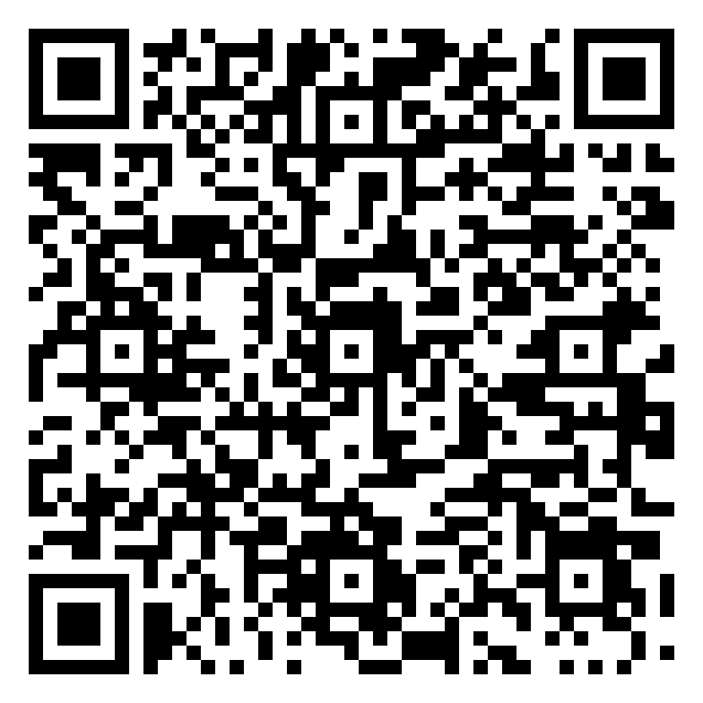 kod QR z danymi kontaktowymi 52147160900000