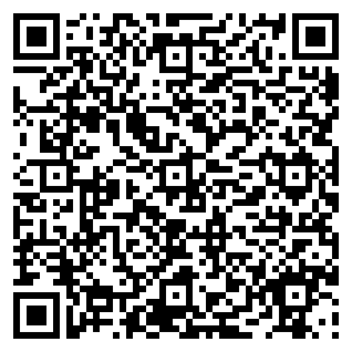 kod QR z danymi kontaktowymi 06003336900000