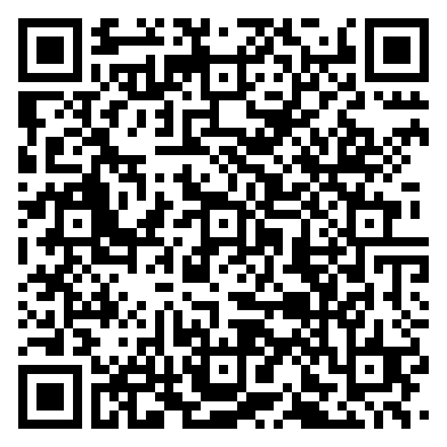 kod QR z danymi kontaktowymi 52433808700000