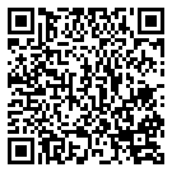 kod QR z danymi kontaktowymi 52414459000000