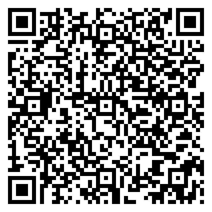 kod QR z danymi kontaktowymi 52139551200000