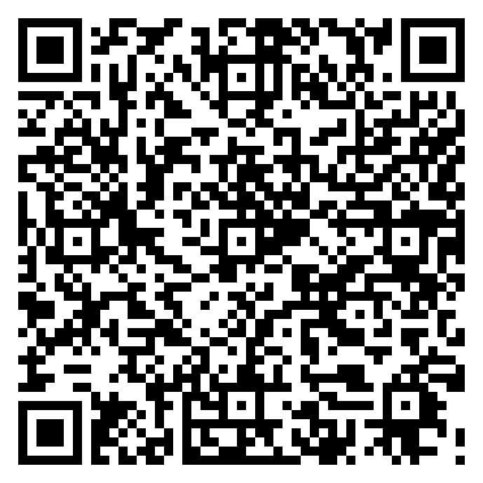 kod QR z danymi kontaktowymi 02229626500000