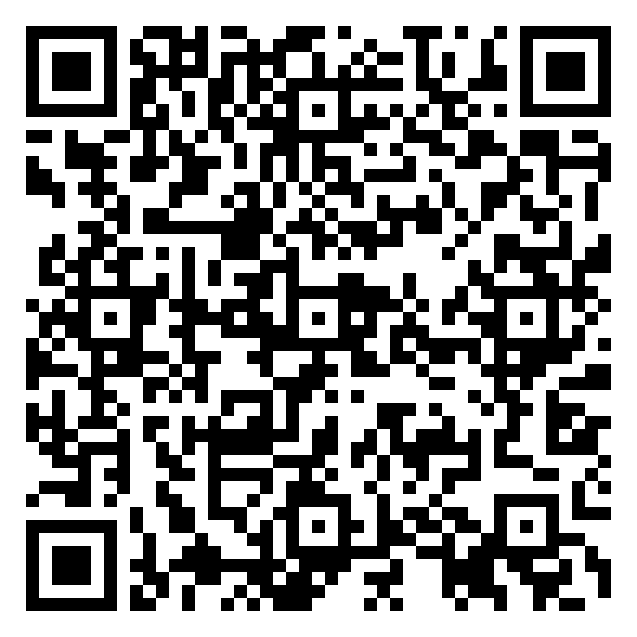 kod QR z danymi kontaktowymi 38323800600000