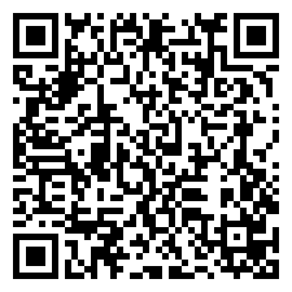 kod QR z danymi kontaktowymi 24081904000000