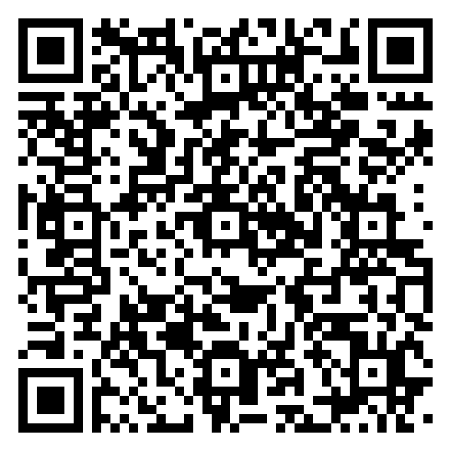 kod QR z danymi kontaktowymi 08113988700000