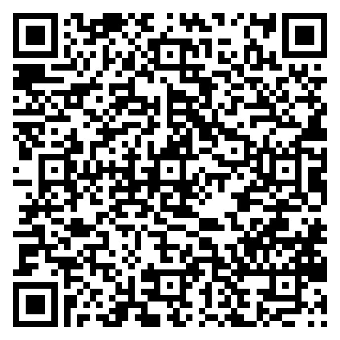 kod QR z danymi kontaktowymi 30047078800000