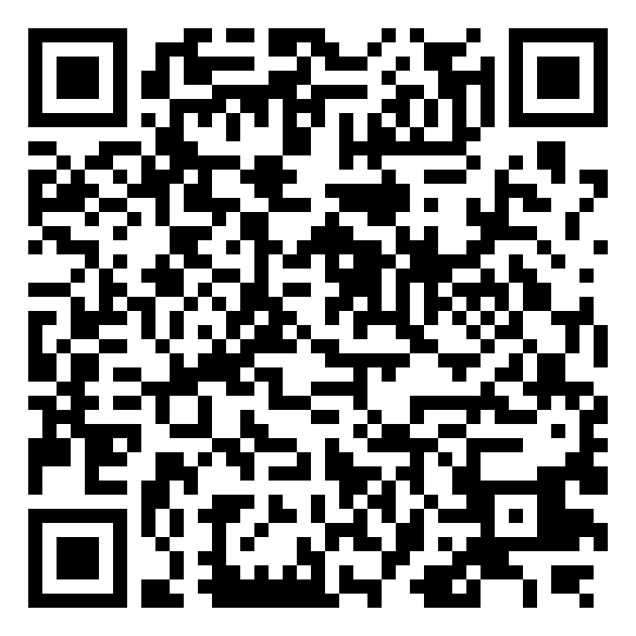 kod QR z danymi kontaktowymi 24129068100000