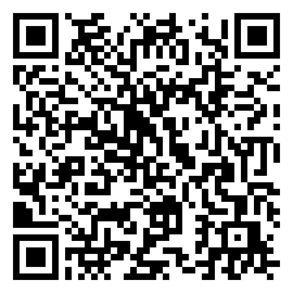 kod QR z danymi kontaktowymi 52122086000000