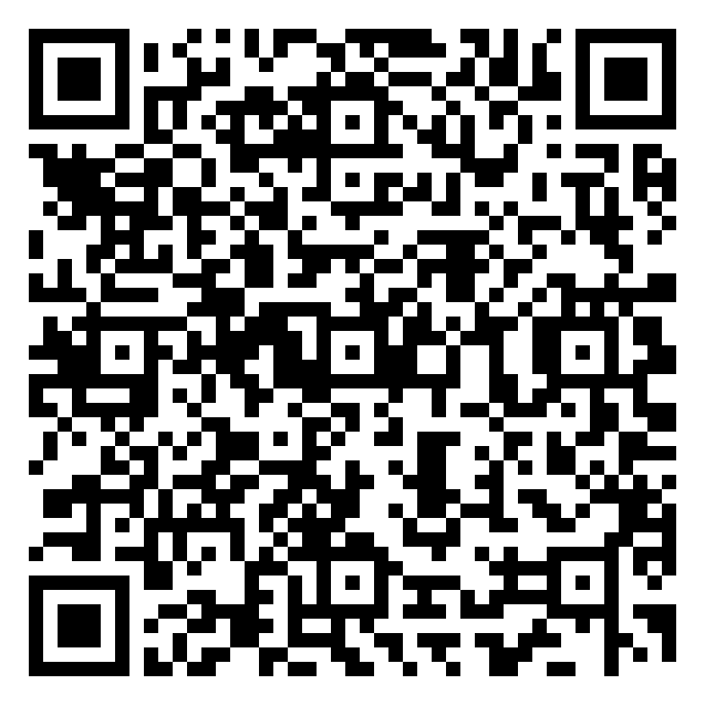 Justyna Czupryńska kod QR z danymi kontaktowymi kod QR z danymi kontaktowymi 52085018000000