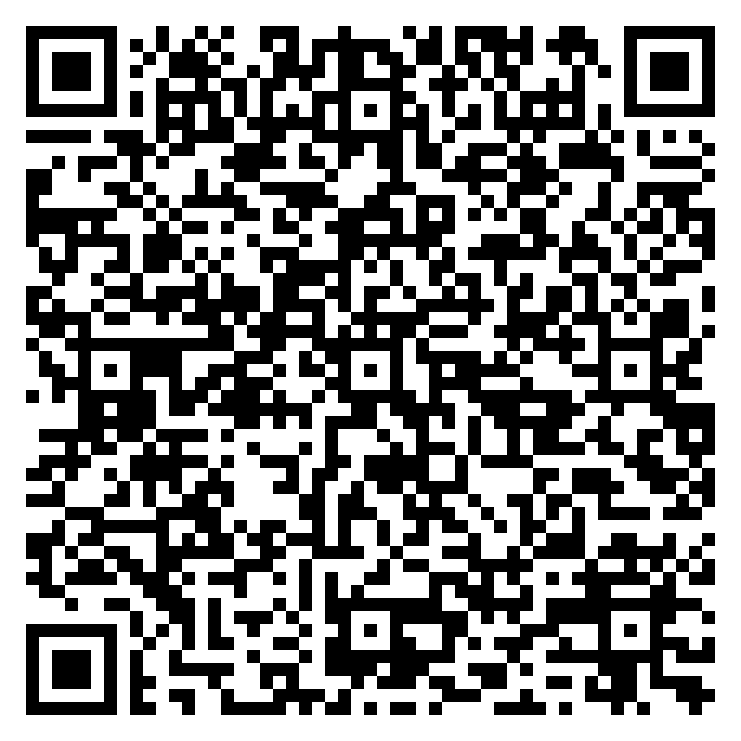 kod QR z danymi kontaktowymi 19209591600000