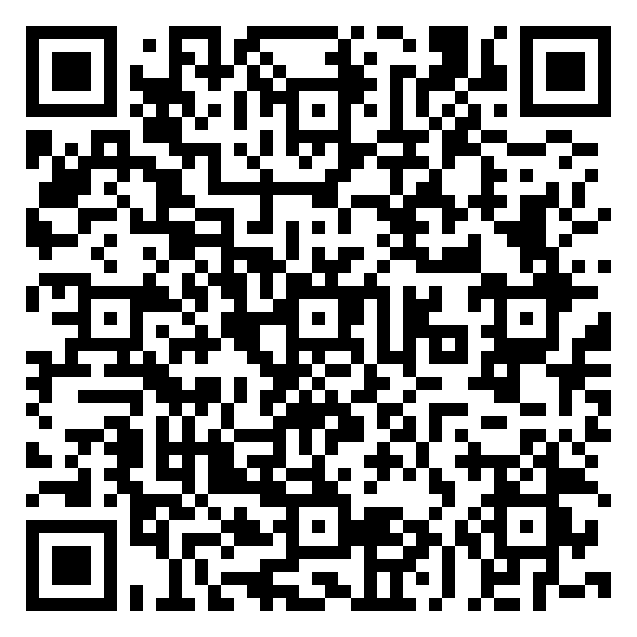 kod QR z danymi kontaktowymi 54316910600000