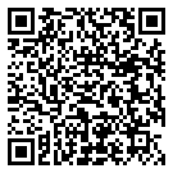 kod QR z danymi kontaktowymi 52033512300000