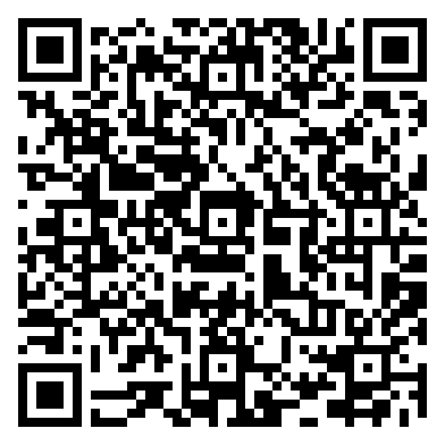 kod QR z danymi kontaktowymi 14257553200000
