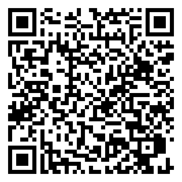 kod QR z danymi kontaktowymi 52762495900000