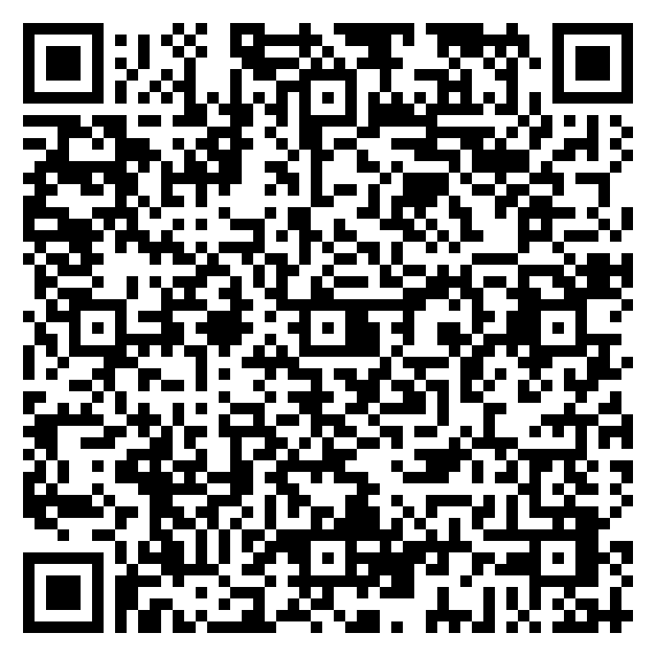 kod QR z danymi kontaktowymi 38862154300000